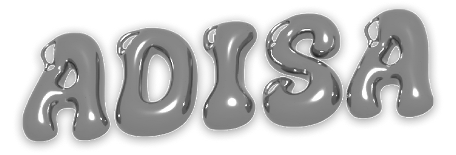 adisa